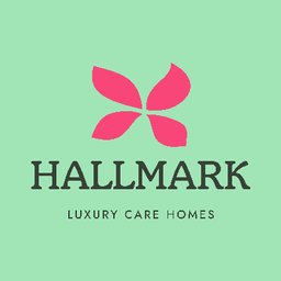 https://www.mncjobs.co.uk/company/hallmark-care-homes