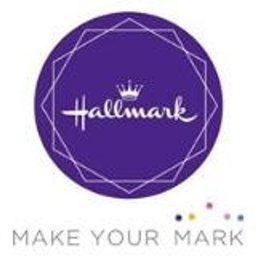 https://www.mncjobs.co.uk/company/hallmark