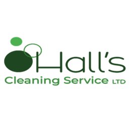 https://www.mncjobs.co.uk/company/halls-cleaning-service