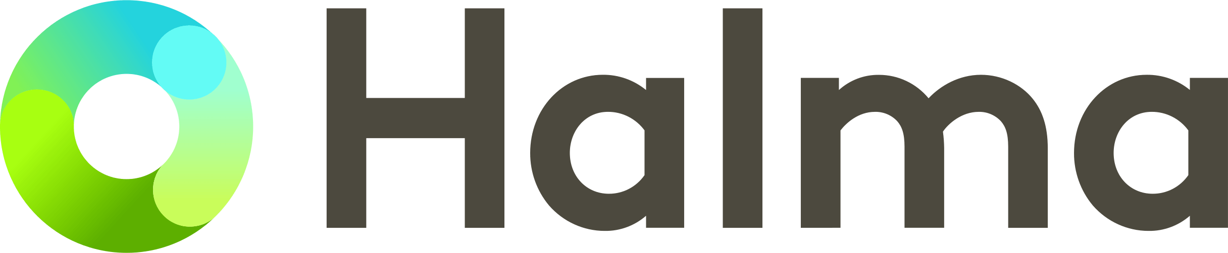 https://www.mncjobs.co.uk/company/halma