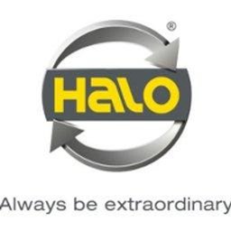 https://www.mncjobs.co.uk/company/halo-arc