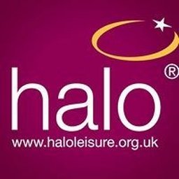 https://www.mncjobs.co.uk/company/halo-leisure