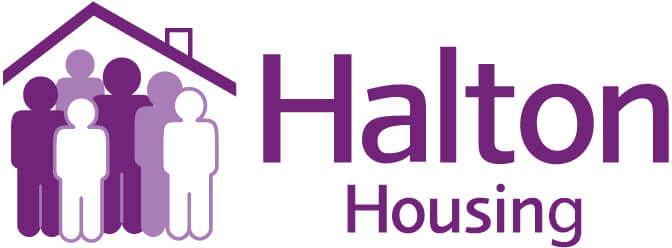 https://www.mncjobs.co.uk/company/halton-housing