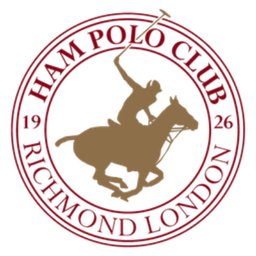 https://www.mncjobs.co.uk/company/ham-polo-club
