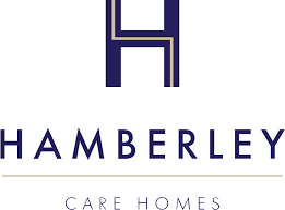 https://www.mncjobs.co.uk/company/hamberley-care-homes