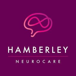 https://www.mncjobs.co.uk/company/hamberley-neurocare