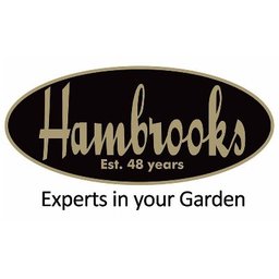 https://www.mncjobs.co.uk/company/hambrook-landscapes