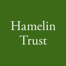 https://www.mncjobs.co.uk/company/hamelin-trust