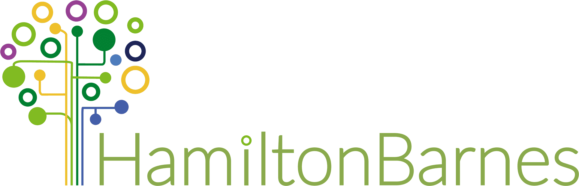 https://www.mncjobs.co.uk/company/hamilton-barnes