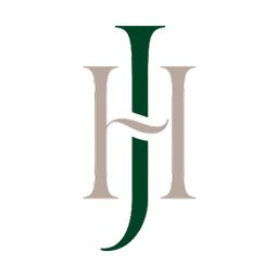 https://www.mncjobs.co.uk/company/hamilton-jones-consulting