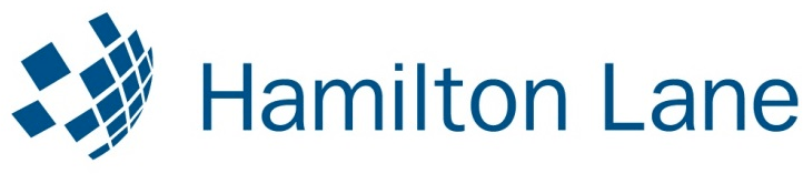 https://www.mncjobs.co.uk/company/hamilton-lane