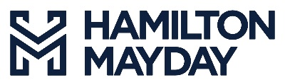 https://www.mncjobs.co.uk/company/hamilton-mayday