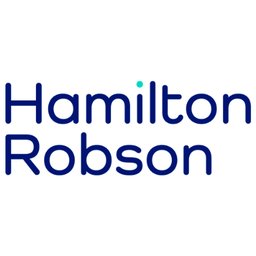 https://www.mncjobs.co.uk/company/hamilton-robson-limited