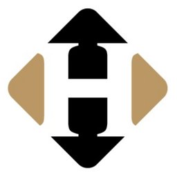 https://www.mncjobs.co.uk/company/hamilton-ross-group
