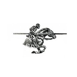 https://www.mncjobs.co.uk/company/hamlin-knight