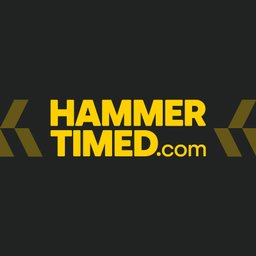https://www.mncjobs.co.uk/company/hammer-timed-ltd