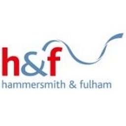 https://www.mncjobs.co.uk/company/hammersmith-amp-fulham-council