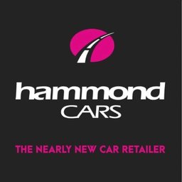 https://www.mncjobs.co.uk/company/hammond-cars-ltd