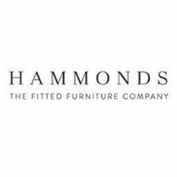 https://www.mncjobs.co.uk/company/hammonds