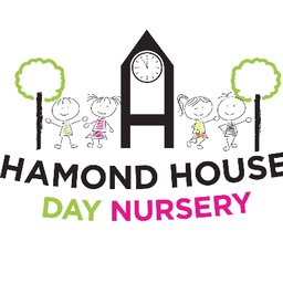 https://www.mncjobs.co.uk/company/hamond-house-day-nursery