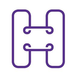 https://www.mncjobs.co.uk/company/hampshire-cultural-trust