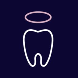 https://www.mncjobs.co.uk/company/hampshire-dentists