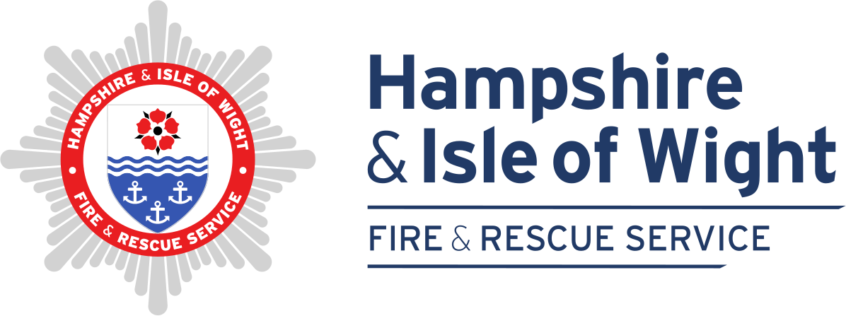 https://www.mncjobs.co.uk/company/hampshire-isle-of-wight-fire-rescue-service
