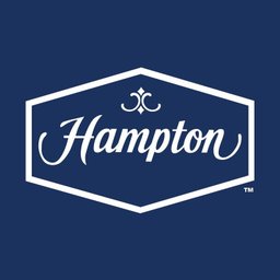 https://www.mncjobs.co.uk/company/hampton-by-hilton-york