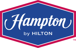 https://www.mncjobs.co.uk/company/hampton-by-hilton