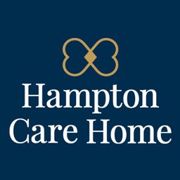 https://www.mncjobs.co.uk/company/hampton-care-home