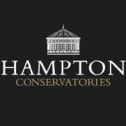 https://www.mncjobs.co.uk/company/hampton-conservatories