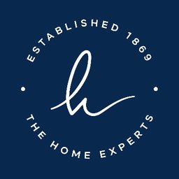 https://www.mncjobs.co.uk/company/hamptons