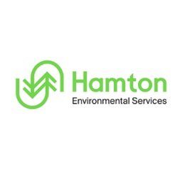 https://www.mncjobs.co.uk/company/hamton-environmental-services