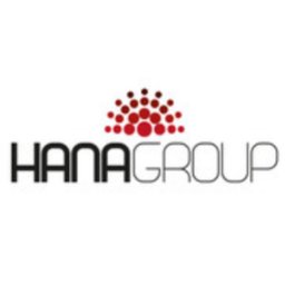 https://www.mncjobs.co.uk/company/hana-group