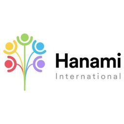 https://www.mncjobs.co.uk/company/hanami-international