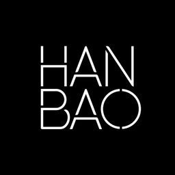 https://www.mncjobs.co.uk/company/hanbao