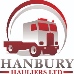 https://www.mncjobs.co.uk/company/hanbury-hauliers-ltd