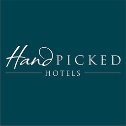 https://www.mncjobs.co.uk/company/hand-picked-hotels