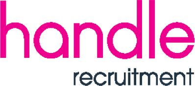 https://www.mncjobs.co.uk/company/handle-recruitment