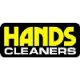 https://www.mncjobs.co.uk/company/hands-cleaners