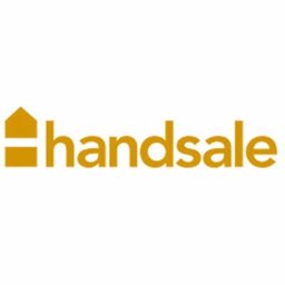 https://www.mncjobs.co.uk/company/handsale-ltd