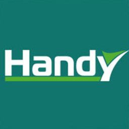 https://www.mncjobs.co.uk/company/handy-distribution