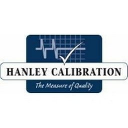 https://www.mncjobs.co.uk/company/hanley-calibration