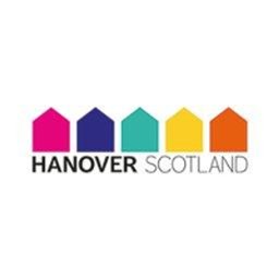 https://www.mncjobs.co.uk/company/hanover-scotland