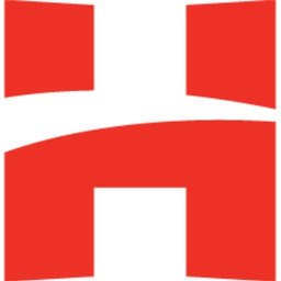 https://www.mncjobs.co.uk/company/hansen-technologies