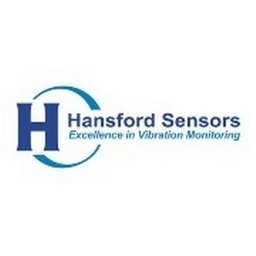 https://www.mncjobs.co.uk/company/hansford-sensors