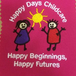 https://www.mncjobs.co.uk/company/happy-days-childcare