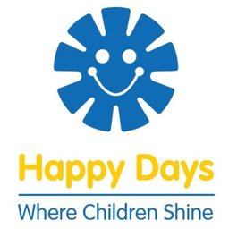 https://www.mncjobs.co.uk/company/happy-days-nurseries