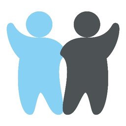 https://www.mncjobs.co.uk/company/happy-futures-support-specialists-ltd