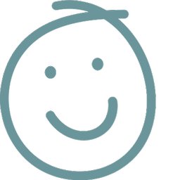 https://www.mncjobs.co.uk/company/happy-leaners-day-nursery